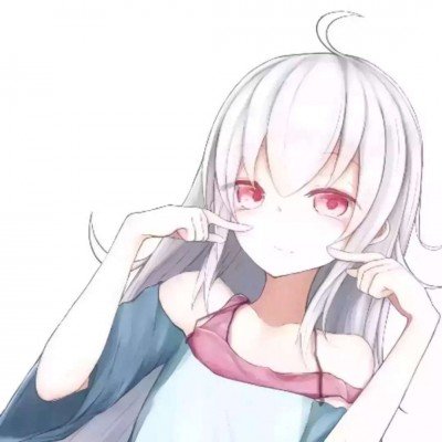 金银再大跌